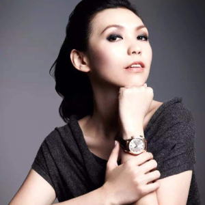 只喜欢你吉他谱图