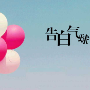 简谱-钢琴谱