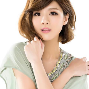 东墙吉他谱