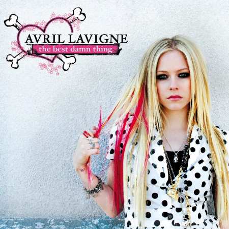 Innocence【降调版弹唱谱】Avril Lavigne艾薇儿「一撇撇耶」-钢琴谱