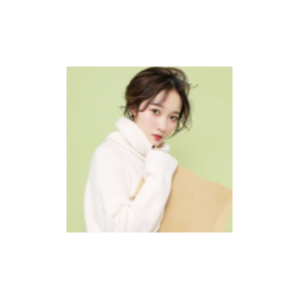 后来遇见了他吉他谱