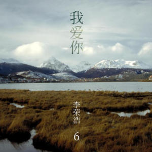 你的心我的爱吉他谱简单版