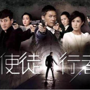 吴若希吉他谱