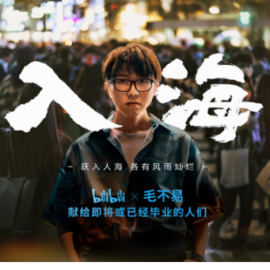 1-钢琴谱