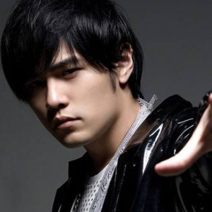 星晴吉他单音吉他谱