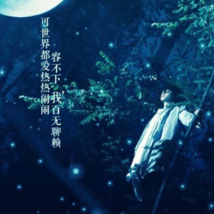 华晨宇-钢琴谱
