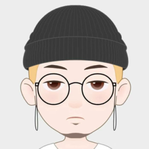 想见你想见你想见你吉他谱
