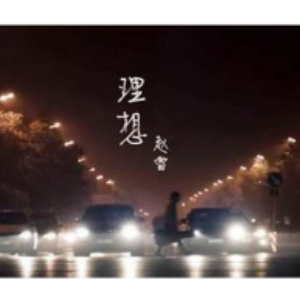 理想原版吉他谱那英