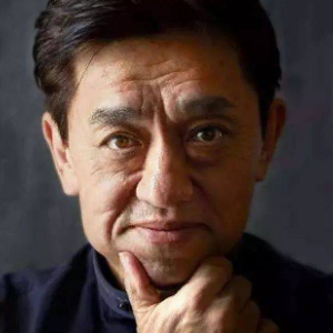 风之诗原子吉他谱