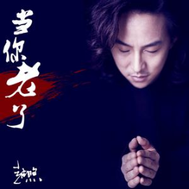 山东 吉他谱 赵照
