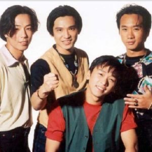 大地中文版吉他谱