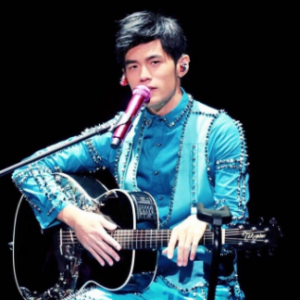 借口吉他谱小星星尤克里
