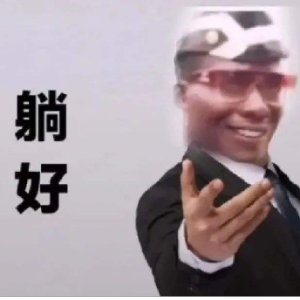 2-钢琴谱
