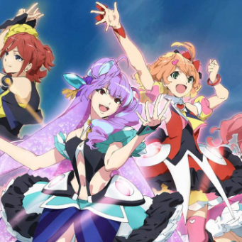 禁忌边界线钢琴简谱数字双手西直紀 虫虫钢琴