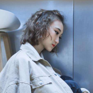 绿色钢琴简谱 数字双手