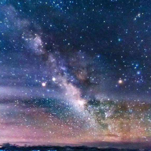 所念皆星河 完整版 高度还原 指弹-钢琴谱