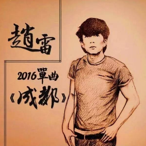 成都吉他谱c调入门版