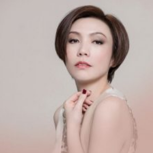 喜欢你吉他谱 火鸡