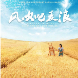 风吹麦浪指弹前奏吉他谱