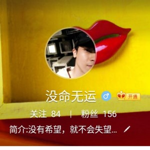 qwer8211233