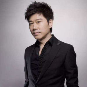 寂寞难耐吉他谱声音碎片