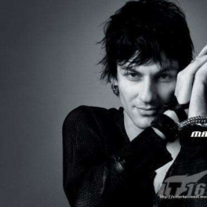 芭蕾舞曲-钢琴谱