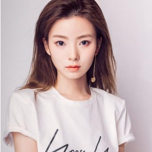 无羁-陈卓璇-C调吉他谱-钢琴谱