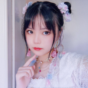 故梦双笙D调吉他谱