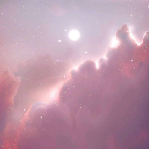 星河三部曲-钢琴谱