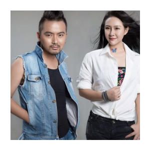 一城山水吉他谱17