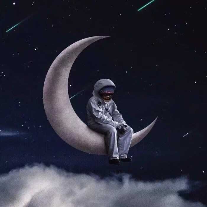 难钢琴谱