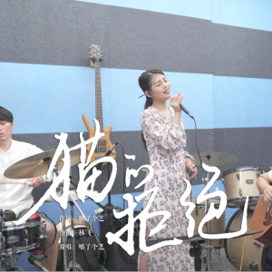 紫罗兰吉他谱六线