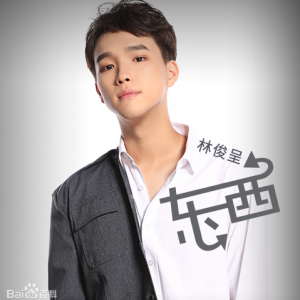 东西g调吉他谱