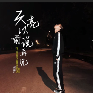 下一个天亮吉他谱c调简单