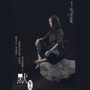 何以笙箫默吉他谱那英版