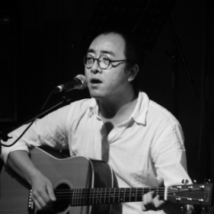 米店吉他谱小星星尤克里