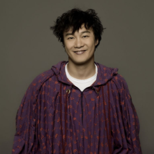红玫瑰吉他谱简单版g调6