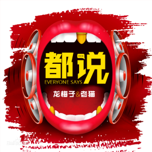 逆风者吉他谱龙梅子