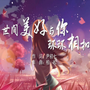 愿你吉他谱黄静美免费