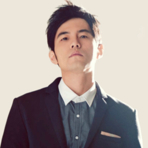 欣仔老师-钢琴谱