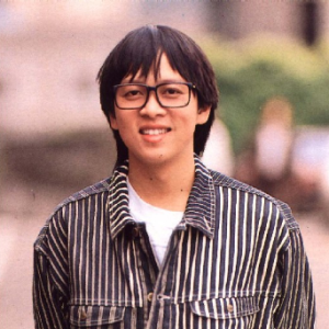 还是会想你吉他谱