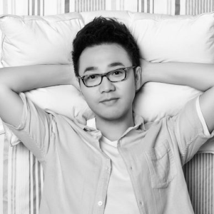 一路走来王铮亮吉他谱