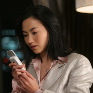 心愿吉他谱女生男生