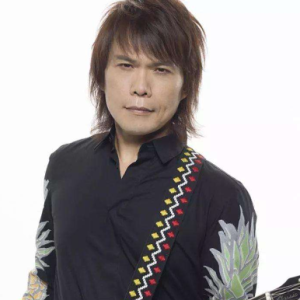 伍佰吉他谱痛苦的人