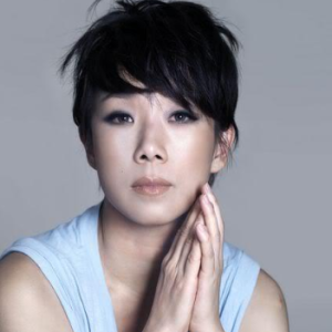林忆莲也许吉他谱