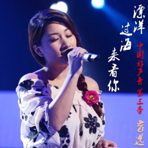 我看过吉他谱d调