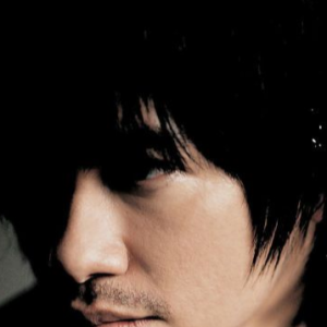 李圣杰不安吉他谱
