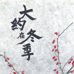 在很久很久以前齐秦吉他谱