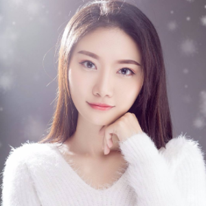 枕边人李袁杰金南玲吉他谱