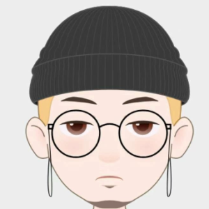 过活副歌吉他谱简单版